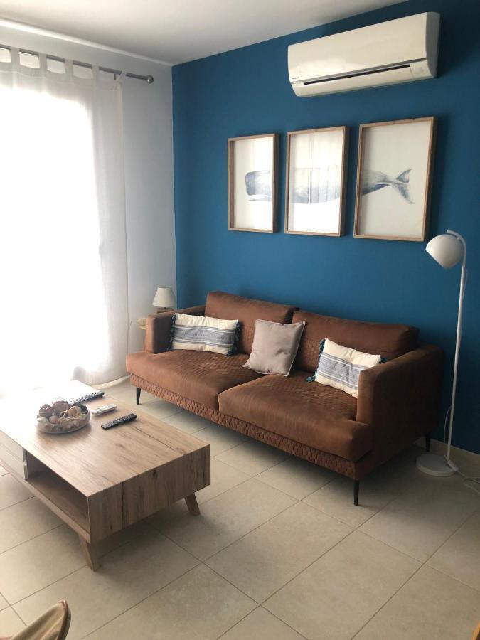 Beautiful Duquesa Harbour Apt 2001 مانيلفا المظهر الخارجي الصورة