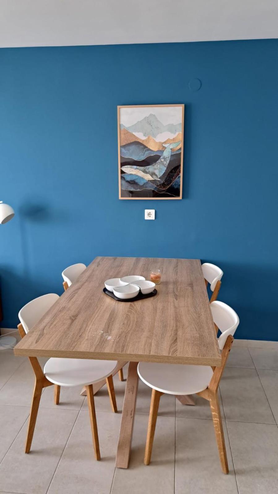 Beautiful Duquesa Harbour Apt 2001 مانيلفا المظهر الخارجي الصورة